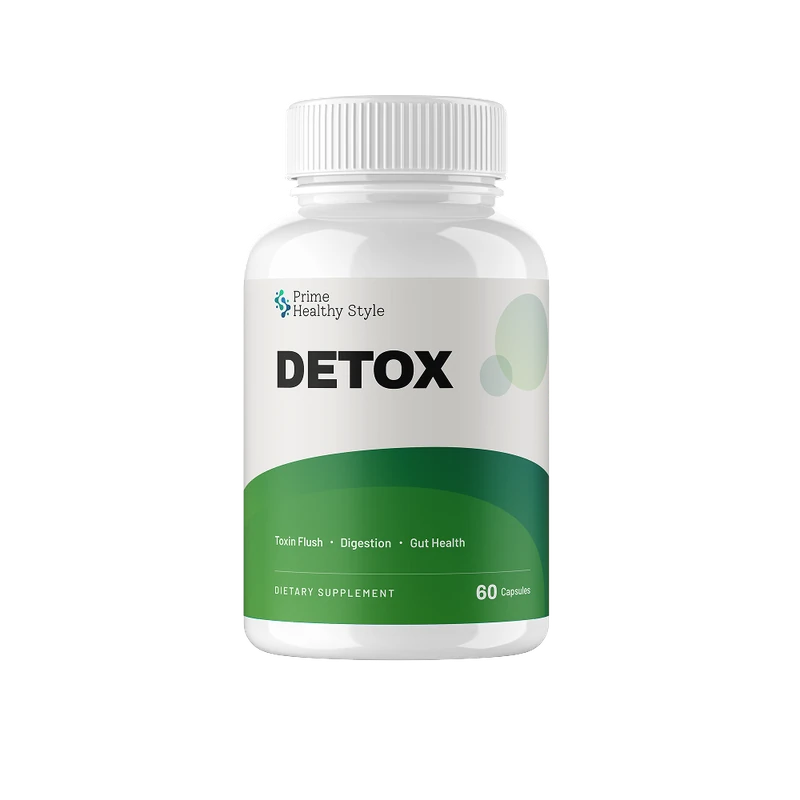 Detox