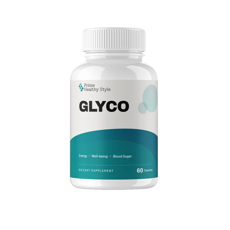 Glyco