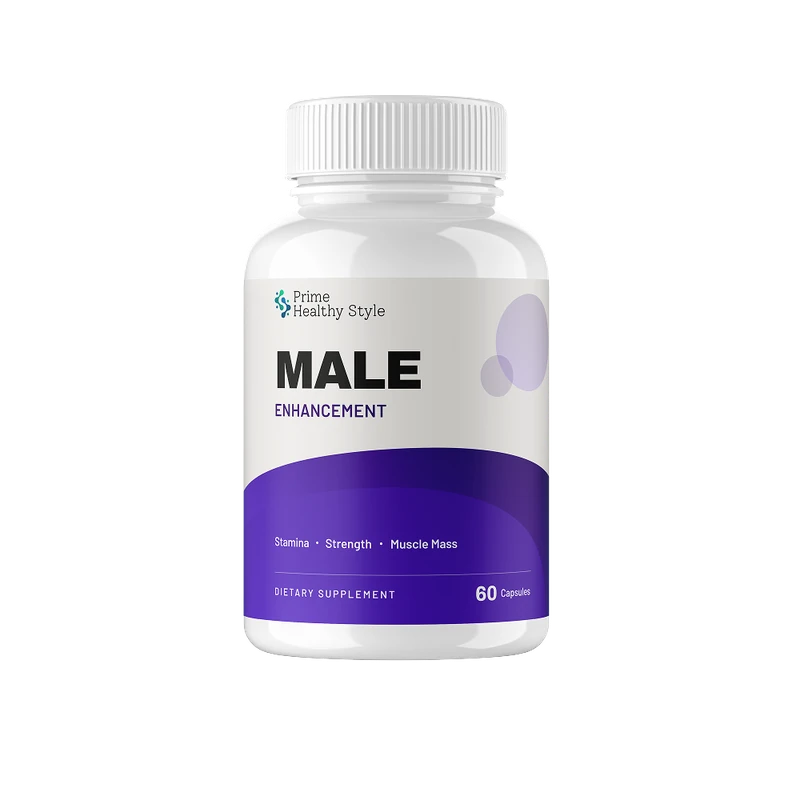 Male Enhancement